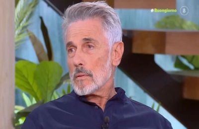 «Να πάρω αυτό το κάθαρμα τηλέφωνο; Έπρεπε να του κάνω μήνυση και να μου δώσει μια πολυκατοικία»