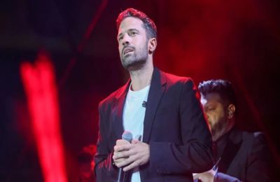Η τεράστια κίνηση που έκανε