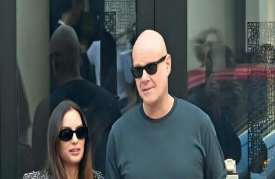 Όλες οι λεπτομέρειες