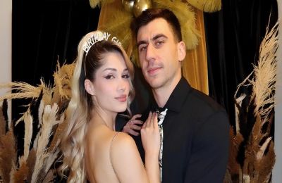 Όσα αποκάλυψε!