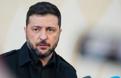 Φωτογραφία Αρχείου