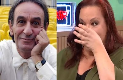 Όσα αποκάλυψε