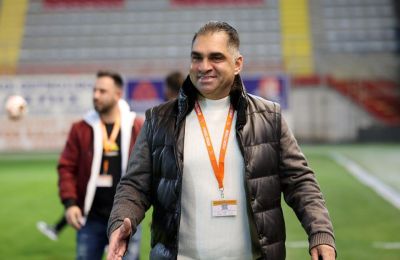 Καρμιώτισσα: Ελεύθερη είσοδος με ΑΕΖ