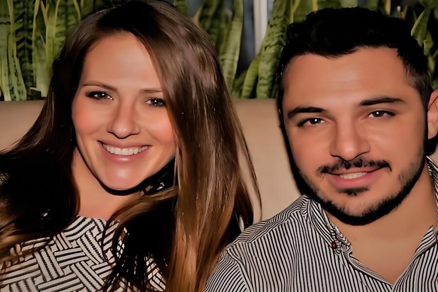 Συνελήφθη η πρώην σύζυγος του Κώστα Δόξα, Μαρία Δεληθανάση Συνελήφθη η πρώην σύζυγος του Κώστα Δόξα, Μαρία Δεληθανάση