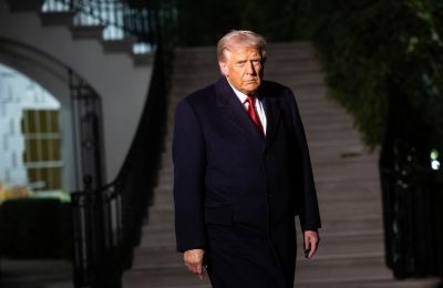 «Θα έπρεπε να ξέρω ότι θα καταλήξουμε σε μια συμφωνία» 