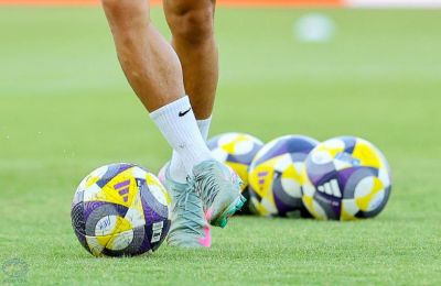 Stoiximan: Ανταγωνιστικές Αποδόσεις στην Cyprus League by Stoiximan
