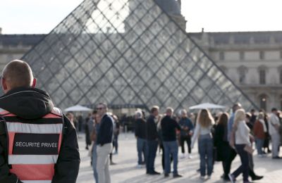 Η επιχείρηση έγινε το βράδυ του Σαββάτου