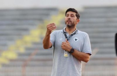 Nικολάου: «Η Ομόνοια παρακολουθεί τον Κέρτις, έχει μέλλον η ΜΕΑΠ»