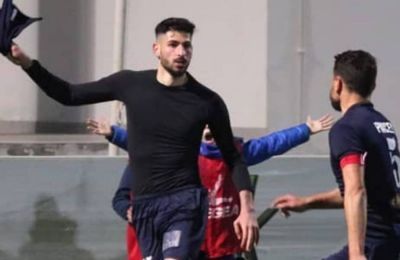 Ηλία: «Πρέπει να γίνει η υποχρεωτική χρησιμοποίηση Κύπριου παίκτη»