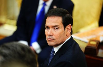 Φωτογραφία Αρχείου