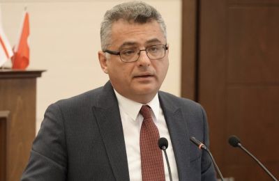 Φωτογραφία Αρχείου