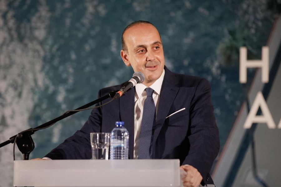 Τώρα το αναγνώρισαν: Πουλούν προστασία και εκβιάζουν επιχειρηματίες