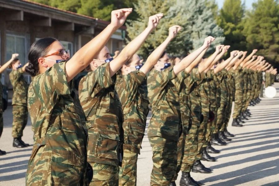 Στέλεχος ΔΗΣΥ: Προχειρότητα, απουσία σχεδίου, πλήρης αποτυχία Στέλεχος ΔΗΣΥ: Προχειρότητα, απουσία σχεδίου, πλήρης αποτυχία