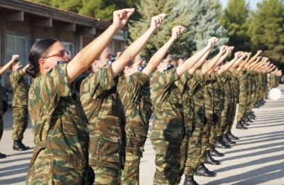 Η έλλειψη ανθρώπινου δυναμικού δεν αντιμετωπίζεται με επικοινωνιακά τεχνάσματα και ημίμετρα, δήλωσε ο αντιπρόεδρος και βουλευτής του ΔΗΣΥ, Γιώργος Κάρουλλας