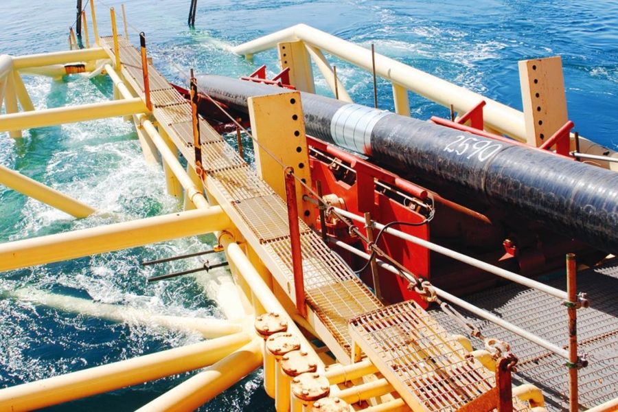 Νέα επίθεση του ΑΚΕΛ σε Κυβέρνηση και πρόεδρο Νέα επίθεση του ΑΚΕΛ σε Κυβέρνηση και πρόεδρο