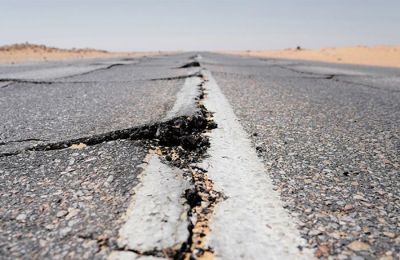 σεισμική δόνηση μεγέθους 6,1 βαθμών της κλίμακας Ρίχτερ σημειώθηκε το βράδυ της Δευτέρας στην περιοχή Σιντιργκί του Μπαλίκεσιρ, στη βορειοδυτική Τουρκία