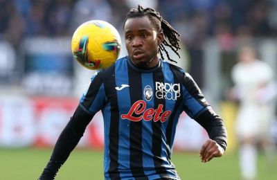 Serie A-9η αγωνιστική: Συνεχίζεται η δράση με ενδιαφέροντα παιχνίδια!