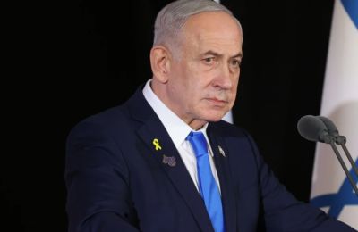 «Η Χαμάς παρέδωσε λείψανα που δεν ανήκαν σε όμηρο»