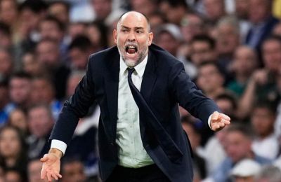 Βάζει στην άκρη… 30 εκατομμύρια για αποζημιώσειςη Γιουβέντους!