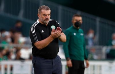 Ποστέκογλου... η μεγάλη επιστροφή!