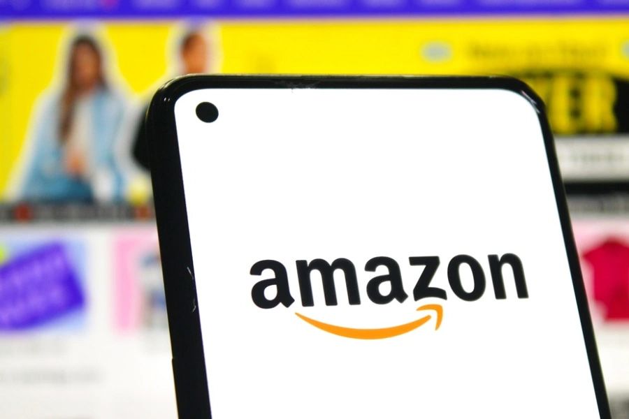 Την κατάργηση 14.000 θέσεων εργασίας ανακοίνωσε η Amazon