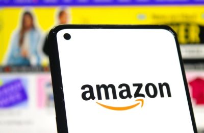 Την κατάργηση 14.000 θέσεων εργασίας ανακοίνωσε η Amazon