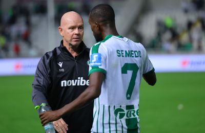 Ομόνοια: Αυτός ο άνθρωπος αυτός