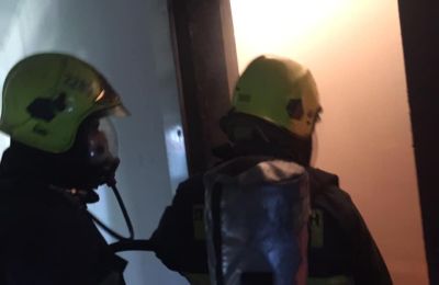 Φωτογραφία Αρχείου