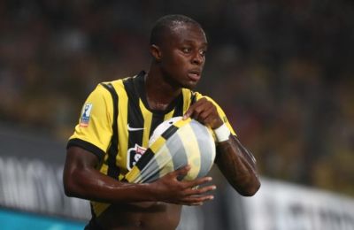 ΑΕΚ: Για την αντίδραση με φουλ ροτέισον η Ένωση