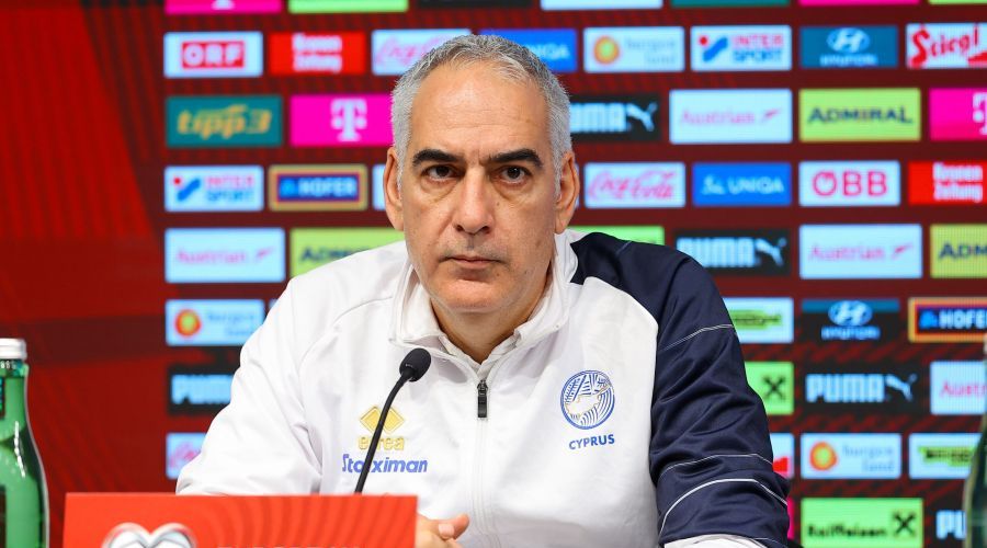 «Οι αντιδράσεις για τη διαιτησία είναι υπερβολικές»