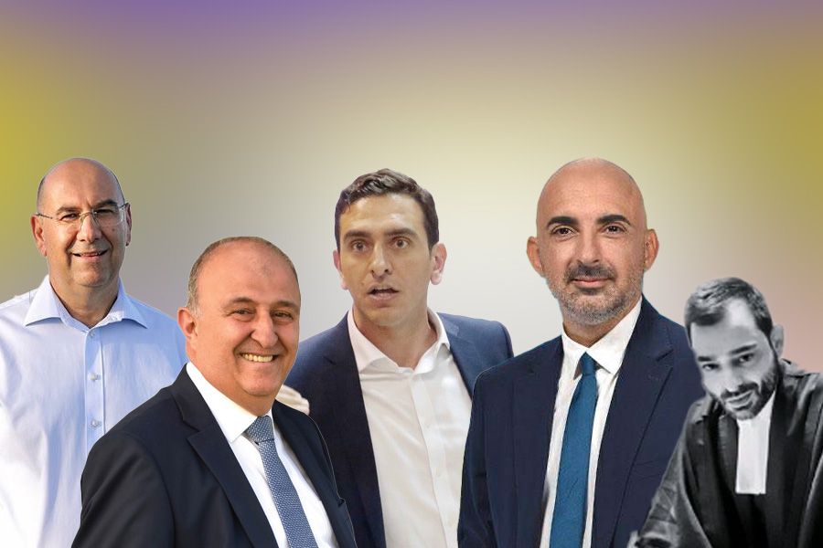 ΑΓΛΑΝΤΖΙΑ:Αριστεροί χωρίς ΑΚΕΛ επαναστάτησαν- Οι χρεοκοπημένοι Δήμοι ΑΓΛΑΝΤΖΙΑ:Αριστεροί χωρίς ΑΚΕΛ επαναστάτησαν- Οι χρεοκοπημένοι Δήμοι