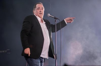 Η συγκλονιστική στιγμή 