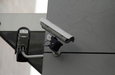 Βάζουν κάμερες στο Γυμνάσιο της Αγλαντζιάς μετά τον ξυλοδαρμό 