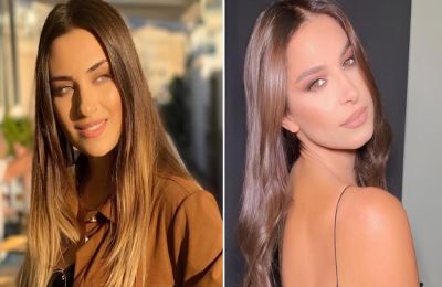 «Φίλες δεν ήμασταν ποτέ και δεν με νοιάζει κιόλας»