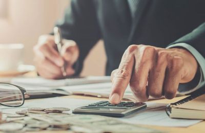 Ο Πρόεδρος εξέφρασε την ελπίδα η Βουλή των Αντιπροσώπων να ανταποκριθεί αμέσως