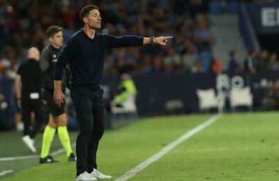 «Ο πραγματικός λόγος της κόντρας των αστέρων της Ρεάλ με τον Αλόνσο»