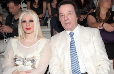 Υπήρξε μία πολυσχιδής προσωπικότητα με μια λαμπρή σταδιοδρομία