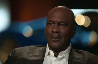 Ο Τζόρνταν κατακεραύνωσε το load management