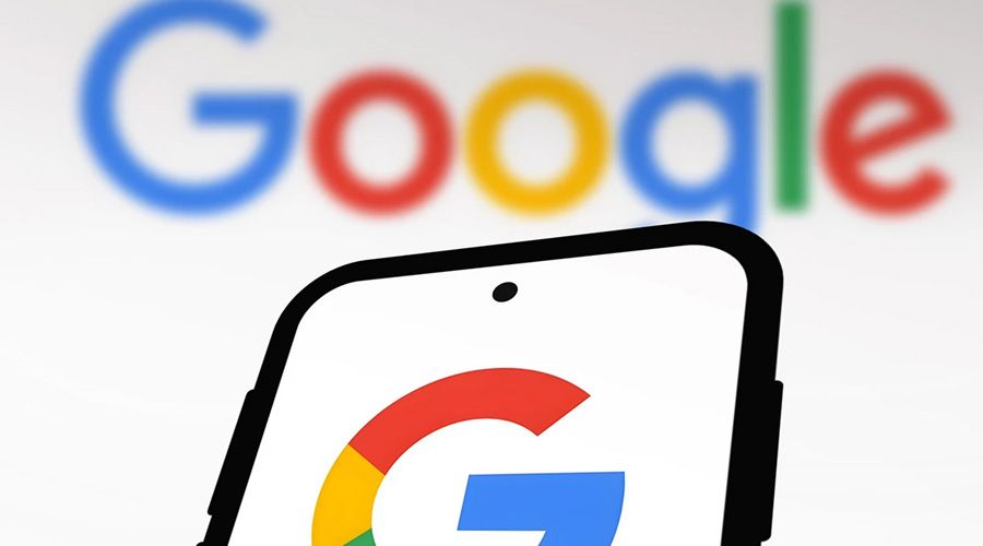 Η Google διαψεύδει τη διαρροή κωδικών Gmail 