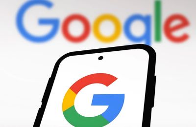 Η Google διαψεύδει τη διαρροή κωδικών Gmail 