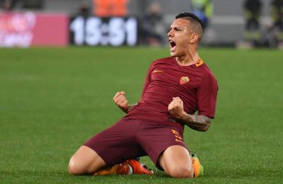 Μετά το χτεσινό 2/2: Πληρώνει η Serie A στο 2.52!