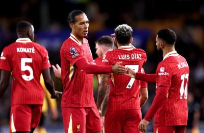 Με Combo Bets στο Carabao Cup