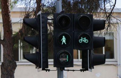 Φωτογραφίες από ΚΥΠΕ