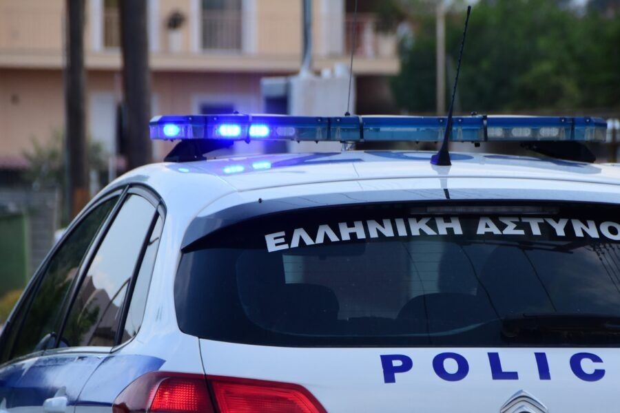 Φρίκη: Μητέρα έπιασε οικογενειακή φίλη να κακοποιεί τον γιο της Φρίκη: Μητέρα έπιασε οικογενειακή φίλη να κακοποιεί τον γιο της