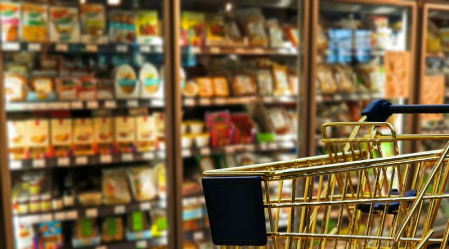 Φωτογραφία Αρχείου