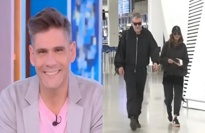 Οι σπόντες για το τροχαίο στη Φιλοθέη