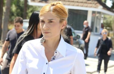 Φωτογραφία Αρχείου