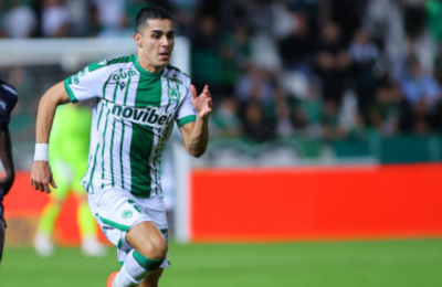  Κορυφαίος ο Μασούρας