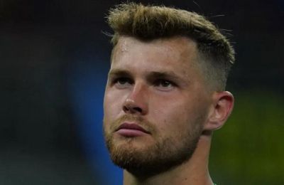 Πιθανή ποινή έως 7 έτη για Γιόζεπ Μαρτίνεθ!