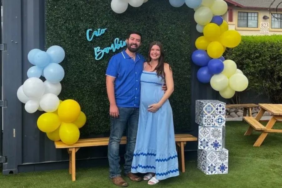 Νεκρός 29χρονος μετά από μία γροθιά έξω από μπαρ Νεκρός 29χρονος μετά από μία γροθιά έξω από μπαρ